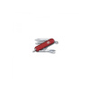 Victorinox Vreckový nôž Signature - 7 funkcií červený