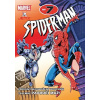 Spider-Man 7 - DVD