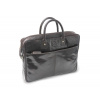 Baoobaoo Briefcase Soft pre MacBook 13