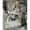 METABO Kapovacia píla KGS 315 Plus 0103150000