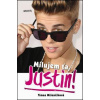 Milujem ťa, Justin!