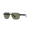 Ray-Ban RB3530 002/9A