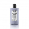 Maria Nila Sheer Silver Conditioner 300 ml