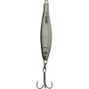 Pilker Aquantic Stagger vzor SS - 150 g