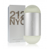 Carolina Herrera 212 toaletná voda pre ženy 100 ml