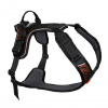 Non-stop Dogwear ROCK Postroj - XL