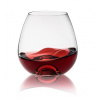 Drink Master 440ml (2381)