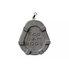 ECO SINKERS Grippa Swivel 150 g