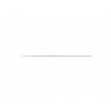 IWATA I 075 3 ihly (H3) 0,3 mm (Hi-Line HP-CH, High Performance HP-BC Plus/HP-C Plus)