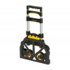 Stanley SXWT-FT501-SP
