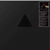 Dark Side Of The Moon (50th Anniversary Deluxe Boxset) Pink Floyd Vinyl+DVD+CD