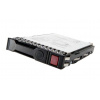 HPE 1.92TB SAS 12G Mixed Use SFF (2.5in) Smart Carrier Value Multi Vendor SSD (P37011-B21)