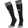 Leggings adidas AdiSocks 23 HT5027 (121640) Black 37-39