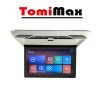 TomiMax Stropný LCD monitor 19