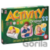 Activity Original Legend - Piatnik