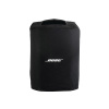 BOSE S1 PRO Plus slip cover