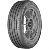 Dunlop SPORT RESPONSE 225/60 R17 99V