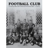 Football Club 01/2017