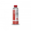 Pro-Tec Oxicat 375ml