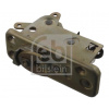 FEBI BILSTEIN Zámek dveří 38036