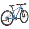 Arezzo Horský bicykel ROCO, 2023-2 /27,5