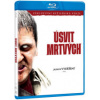 Úsvit mrtvých BD