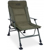 Sonik Kreslo AXS Combi-Armchair