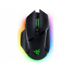 Razer Basilisk V3 Pro RZ01-04620100-R3G1