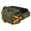 SCOTT Trail 4 Hip Pack - Fir Green