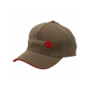 TRAKKER - Šiltovka Flexi-fit Cap