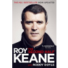 The Second Half - Roy Keane