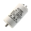 <![CDATA[KONDENZÁTOR 20uF/450V ROZBEHOVÝ-FASTON]]>