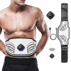 Vibračný remeň stimulátora elektrického svalu ABS (Vibračný remeň stimulátora elektrického svalu ABS)