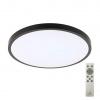 NEDES NED LED LCL5 SERIES LCL554B