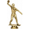 Stolný tenis 12cm Výpredaj