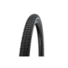 Schwalbe plášť Marathon Plus Tour 28x1.75 Reflex Sm DualGuard E50 drát