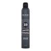 Redken Control Addict 28 lak na vlasy extra silná fixace 400 ml pro ženy