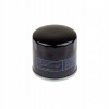 Athena FFP011