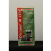 Dicopur M 750 - 500 ml