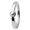 Prsten Skagen JRSP032SS5