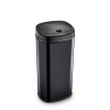 Lamart LT8112 BEZD.KÔŠ ČIERNY 42 L SENSOR