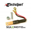 Regulátor napätia YAMAHA FX, YZF, FZR, GTS, FJ1100/1200