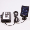 BURY CC9056 Plus bluetooth HF s displejem SLEVA 2%