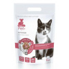 thePet+ Cat Outdoor 1kg