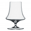 Pohár na whisky WILLSBERGER ANNIVERSARY WHISKY GLASS , sada 4 ks, 360 ml, Spiegelau