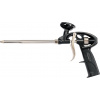 Pistole na montážní pěnu Yato YT-6742