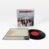 Aerosmith - Aerosmith (Legendary Edition) LP