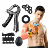 Systémy systému Heatcher pre expandér prstov (Systémy systému Heatcher pre expandér prstov)