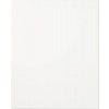 Domino Biela White obklad matný 20 x 25 cm