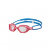 Plavecké okuliare arena Junior 365 Goggles